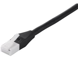 BSLS6NU10BK2 [1m �u���b�N]