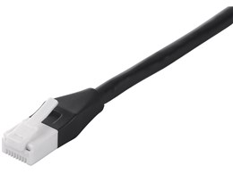 BSLS6NU15BK2 [1.5m �u���b�N]