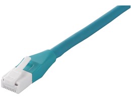 BSLS6NU15GR2 [1.5m O[]