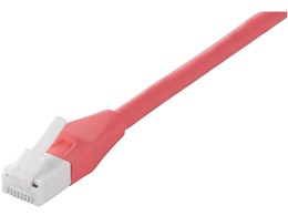 BSLS6NU30PK2 [3m �s���N]