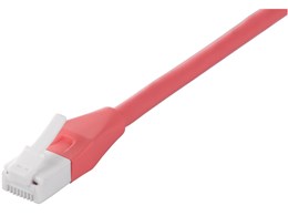 BSLS6NU50PK2 [5m sN]