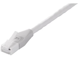 BSLS6NU15WH2 [1.5m �z���C�g]
