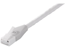 BSLS6NU20WH2 [2m �z���C�g]