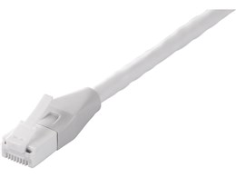 BSLS6NU30WH2 [3m �z���C�g]