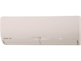  MSZ-JXV225-T