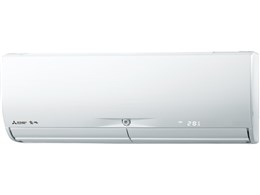  MSZ-JXV225-W