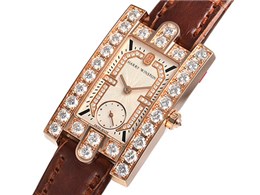 �A���F�j���[ �N���V�b�N AVEQHM21RR122