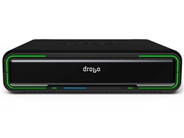 Drobo Mini PDR-MINI