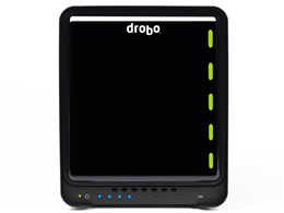Drobo 5D PDR-5D