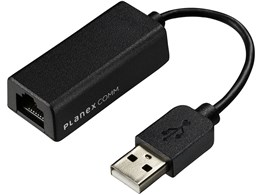 USB-LAN100R