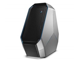 ALIENWARE Area-51 Xv}V[ GeForce GTX 970 12GB GDDR5ڃf
