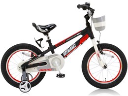 ROYALBABY RB-Spaceone16 [bhubN]