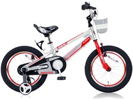 ROYALBABY RB-Spaceone16 [bhVo[]