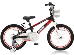 ROYALBABY RB-Spaceone18 [bhubN]