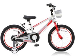 ROYALBABY RB-Spaceone18 [bhVo[]