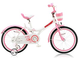 ROYALBABY RB-Jenny18 [sN]