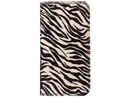 SoftBank SELECTION SB-IA10-FPSF/ZB [[u]