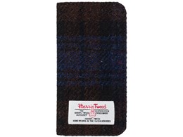 SoftBank SELECTION SB-IA10-FPFC/DC [ubN]