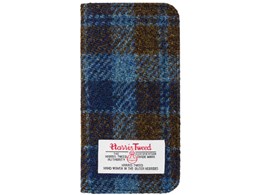 SoftBank SELECTION SB-IA10-FPFC/CE [u[]