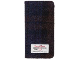 SoftBank SELECTION SB-IA11-FPFC/DC [ubN]