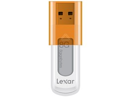 JumpDrive S50 LJDS50-8GBABJPO [8GB]