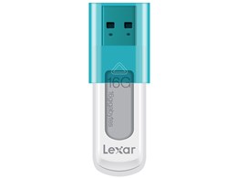 JumpDrive S50 LJDS50-16GABJPT [16GB]