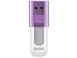 JumpDrive S50 LJDS50-64GABJPV [64GB]