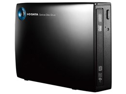 DVR-UA24EZ2A