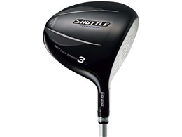 VgE_u`^ tFAEFCEbh #3 [IMPACTFIT MV503 tbNXFR2]