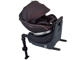 zCg[x l[ ISOFIX GbOVbN NE-670 (BR) [t[WuE]