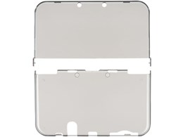 CYBEREveNgJo[(New 3DS LLp) CY-N3DLPTC-BK [NAubN]