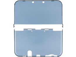 CYBEREveNgJo[(New 3DS LLp) CY-N3DLPTC-NV [NAlCr[]