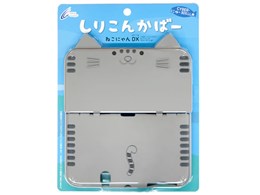 CYBEREVRJo[ ˂ɂ DX(New 3DS LLp) CY-N3DLCSCDX-ST []