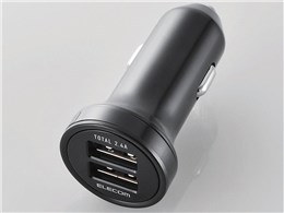 MPA-LCCDU24BK [ubN]