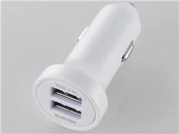 MPA-LCCDU24WH [zCg]
