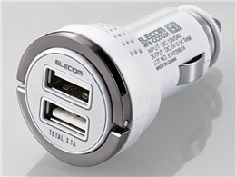 MPA-CCDU31WH [zCg]