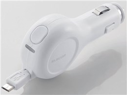 MPA-CCRM21WH [zCg]