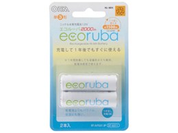 GR[o P3×2{ BT-JUTG31 2P