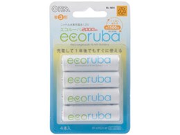 GR[o P3×4{ BT-JUTG31 4P