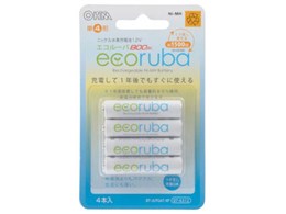 充電池 単4の通販 価格比較 価格 Com