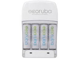 GR[o p[d P3`×4{t BT-JUTK1/G34