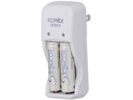 GRvChS p[d P3`×2{t BT-JUAL2/G32