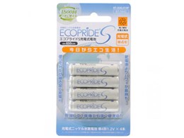 GRvChS P4`×4{ BT-JUAL414P