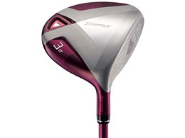 VgE_u`^ tFAEFCEbh fB[X #3 [IMPACTFIT MV503 tbNXFL]