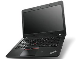 ThinkPad E450 20DC005EJP