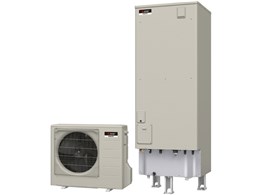 GRL[g tI[g_uǂ ωQdl 550L SRT-S55U-BS