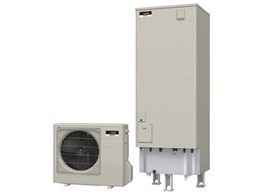 GRL[g tI[g_uǂ n ωQdl 550L SRT-WK55D-BS