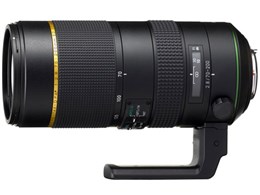 70-200 f2.8の通販・価格比較 - 価格.com