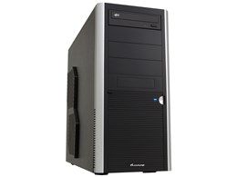 eX.computer Shade�������f�� SA7J-C63/E