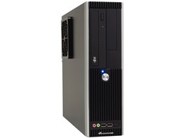 eX.computer ʐ^ҏW(RAW)f PS5J-A63/E